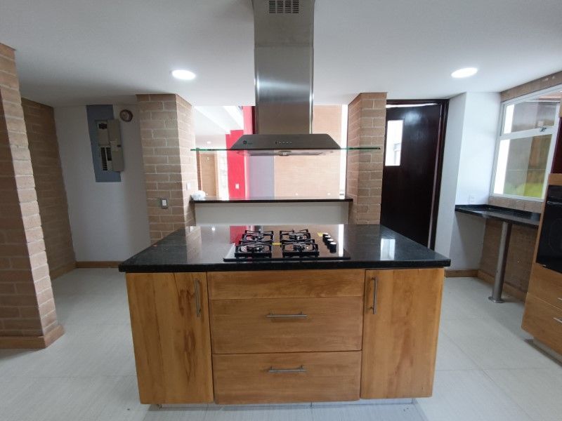 Casa en venta ubicada en Envigado, sector Loma del Escobero - 9