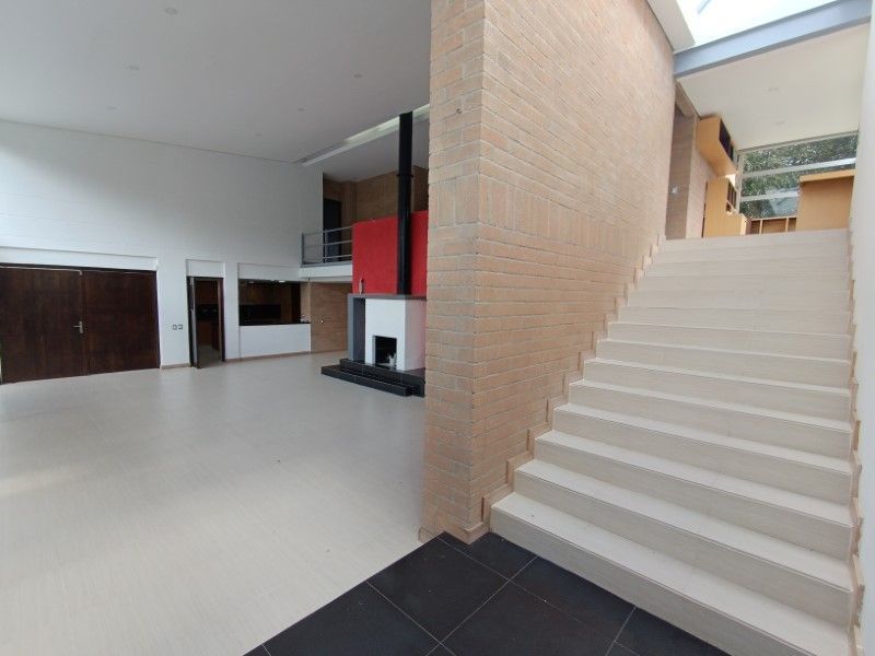 Casa en venta ubicada en Envigado, sector Loma del Escobero - 10