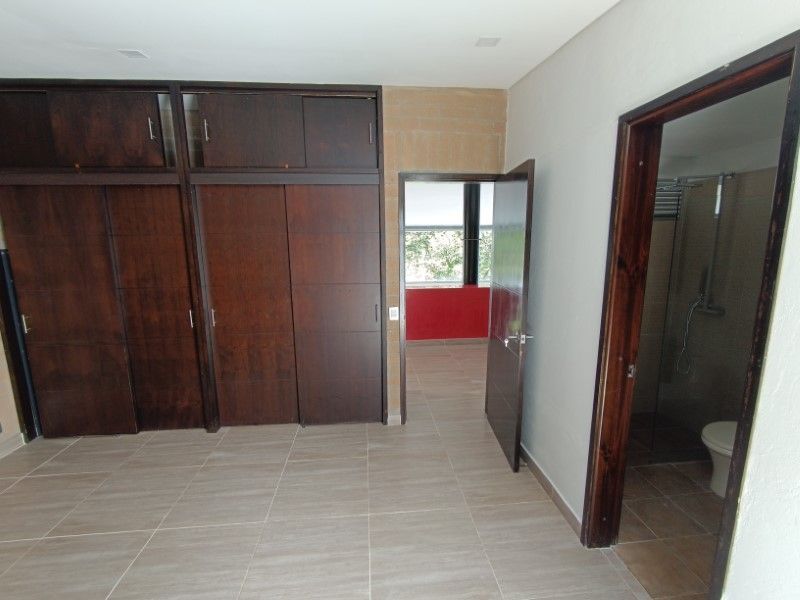 Casa en venta ubicada en Envigado, sector Loma del Escobero - 12