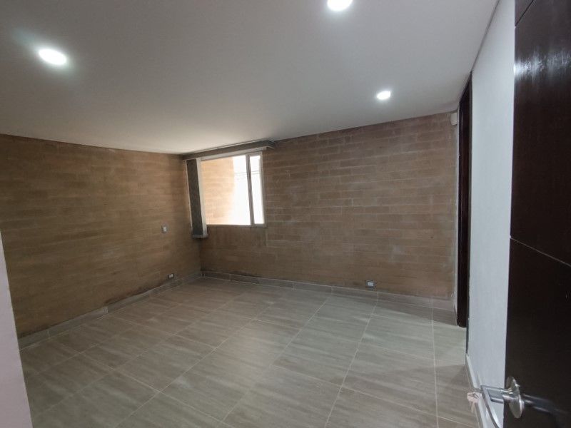 Casa en venta ubicada en Envigado, sector Loma del Escobero - 13