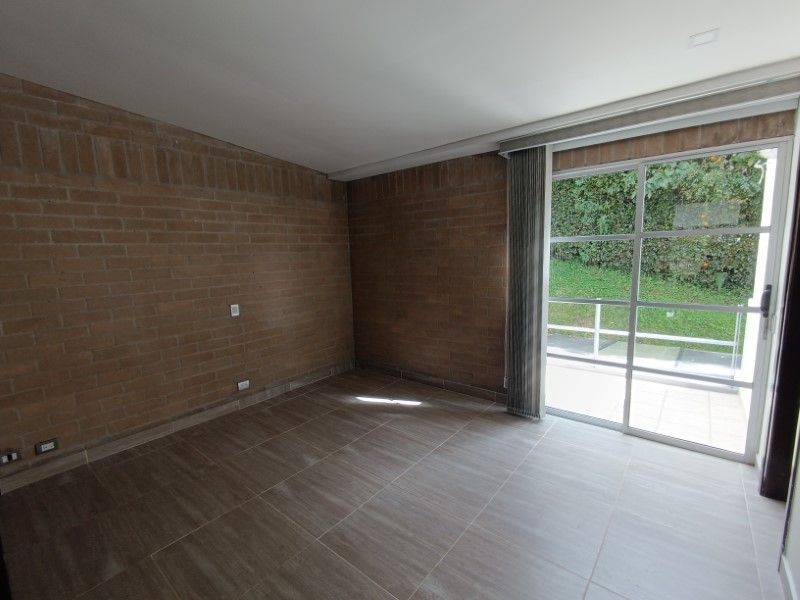 Casa en venta ubicada en Envigado, sector Loma del Escobero - 14