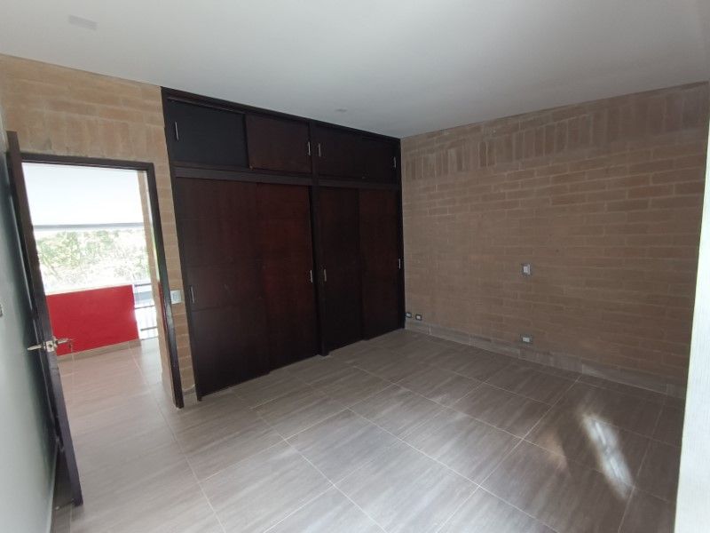 Casa en venta ubicada en Envigado, sector Loma del Escobero - 15