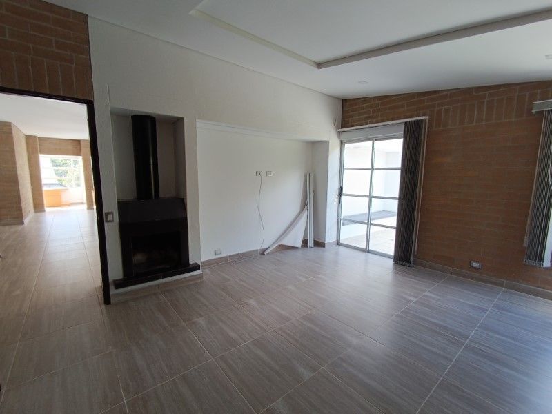 Casa en venta ubicada en Envigado, sector Loma del Escobero - 16