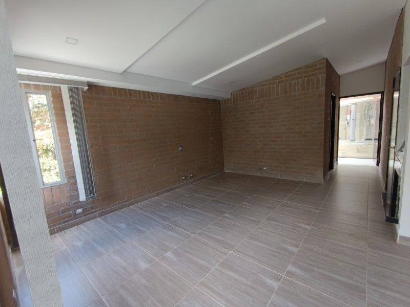 Casa en venta ubicada en Envigado, sector Loma del Escobero - 18