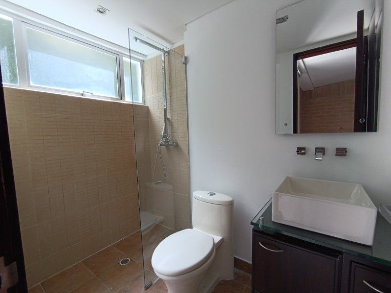 Casa en venta ubicada en Envigado, sector Loma del Escobero - 19