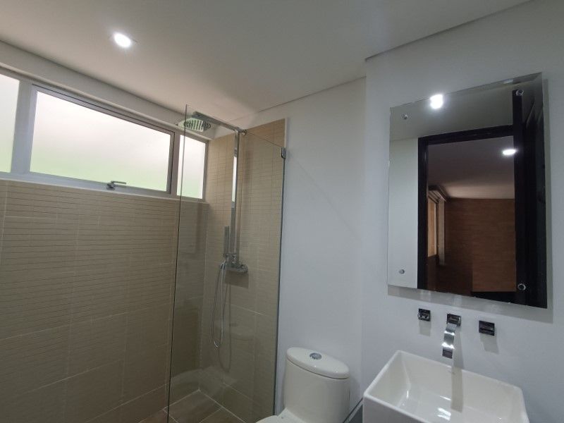 Casa en venta ubicada en Envigado, sector Loma del Escobero - 20