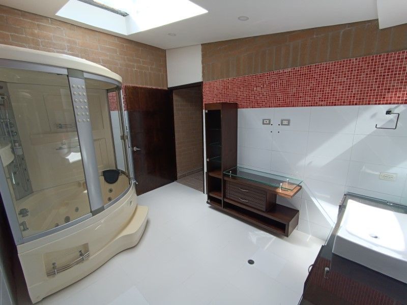 Casa en venta ubicada en Envigado, sector Loma del Escobero - 21