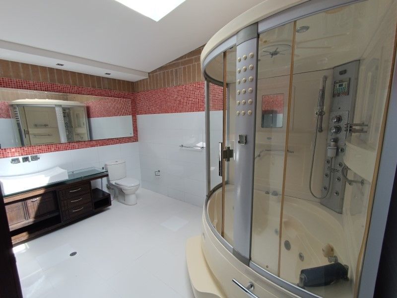 Casa en venta ubicada en Envigado, sector Loma del Escobero - 22