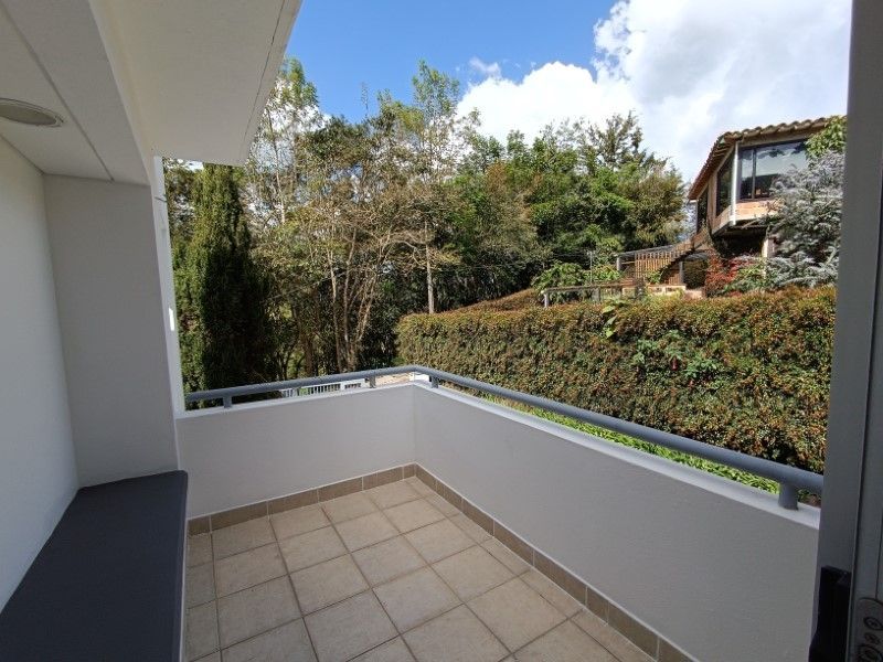 Casa en venta ubicada en Envigado, sector Loma del Escobero - 24