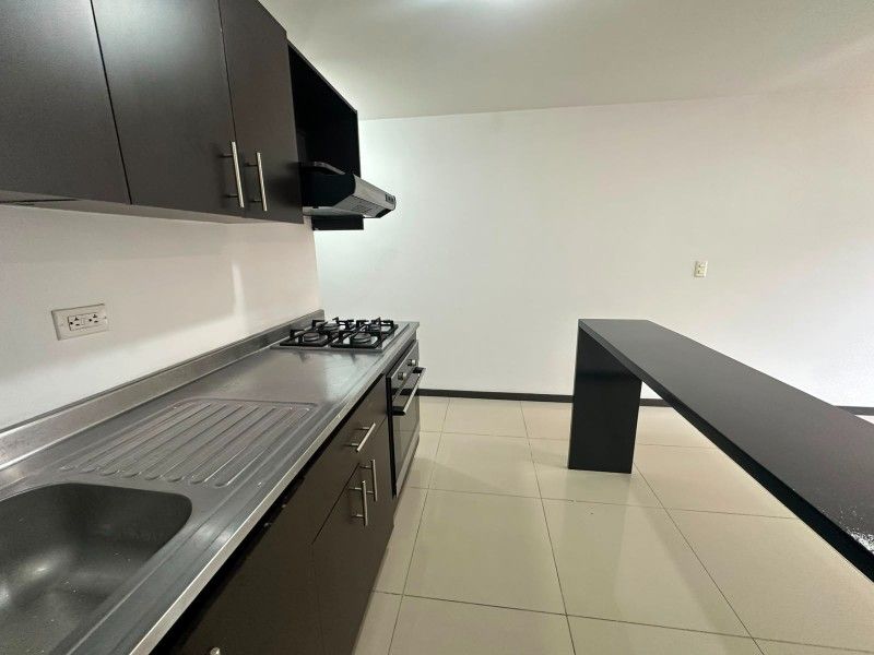 APARTAESTUDIO EN ARRIENDO UBICADO EN BELLO POR EL SECTOR NIQUIA - 6
