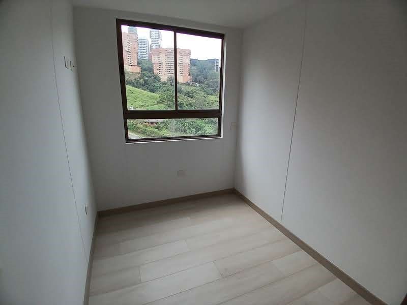 Apartamento en arriendo ubicado en Sabaneta, sector El Carmelo - 8