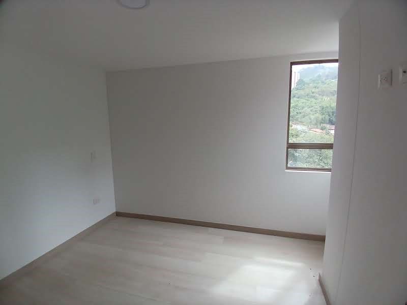 Apartamento en arriendo ubicado en Sabaneta, sector El Carmelo - 9
