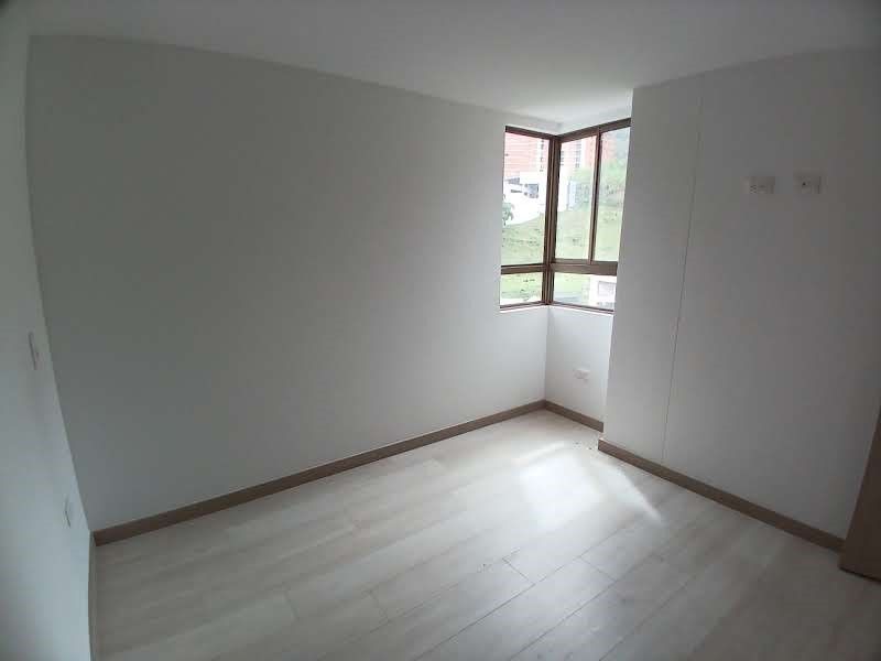 Apartamento en arriendo ubicado en Sabaneta, sector El Carmelo - 10