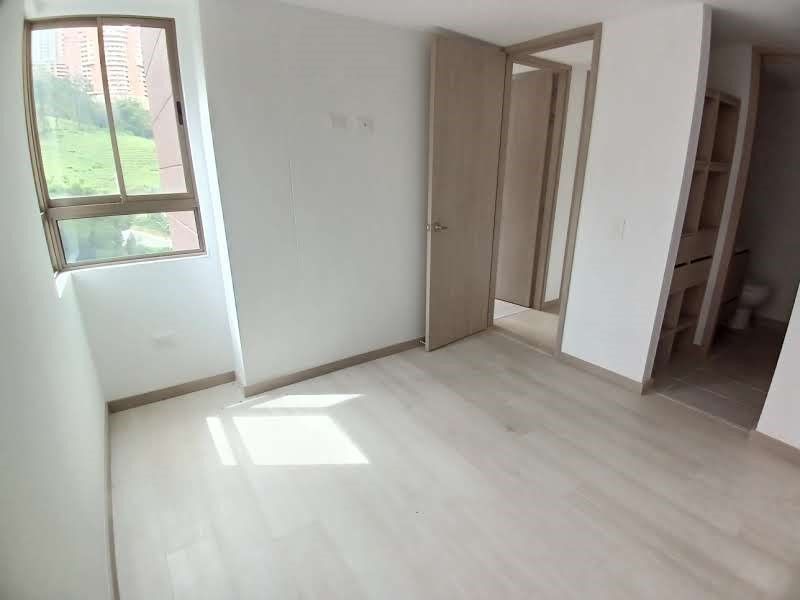 Apartamento en arriendo ubicado en Sabaneta, sector El Carmelo - 11