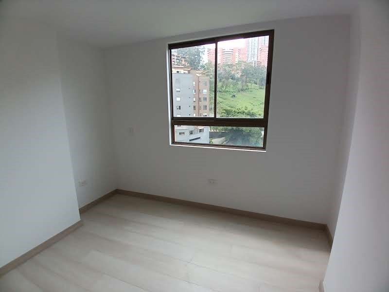 Apartamento en arriendo ubicado en Sabaneta, sector El Carmelo - 15