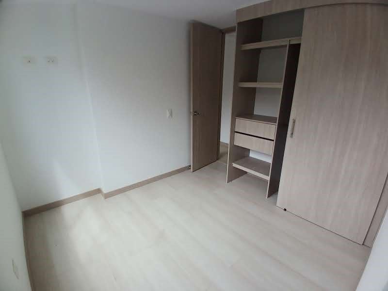 Apartamento en arriendo ubicado en Sabaneta, sector El Carmelo - 16