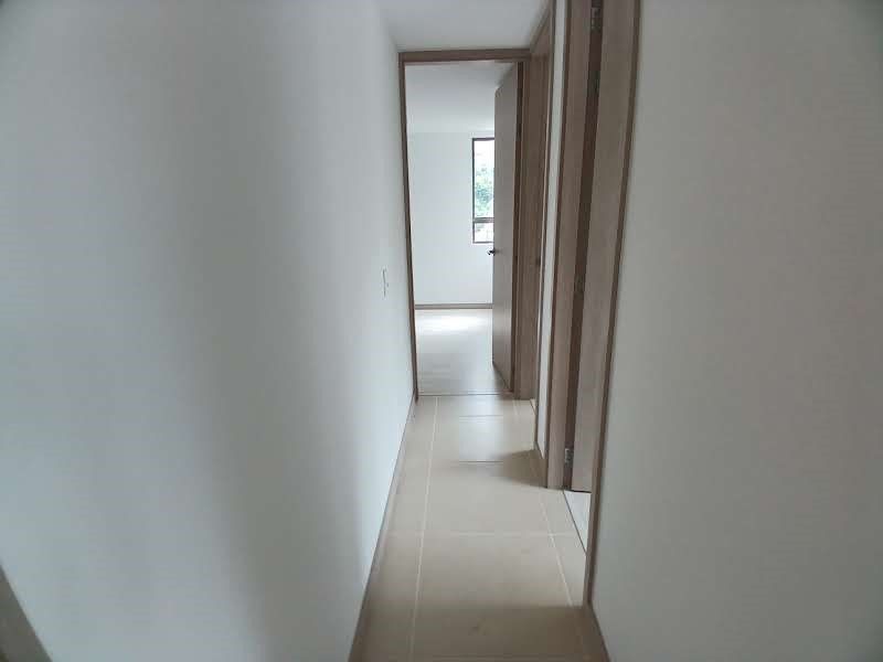 Apartamento en arriendo ubicado en Sabaneta, sector El Carmelo - 18