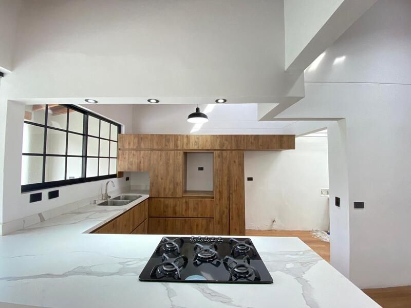 Casa en arriendo ubicada en Envigado, sector Loma de Benedictinos - 3