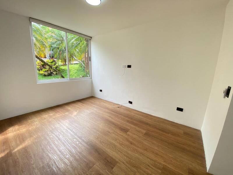Casa en arriendo ubicada en Envigado, sector Loma de Benedictinos - 8