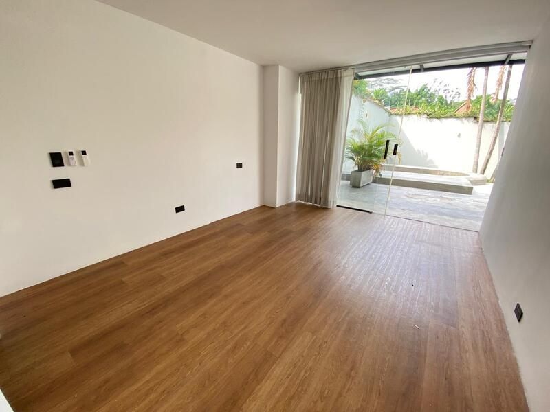 Casa en arriendo ubicada en Envigado, sector Loma de Benedictinos - 13