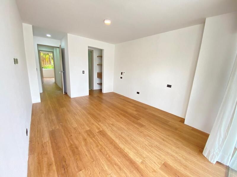 Casa en arriendo ubicada en Envigado, sector Loma de Benedictinos - 14