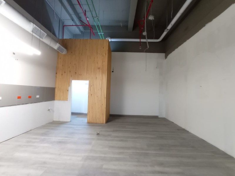 Oficina en arriendo ubicada en Bello, sector Santa Ana - 2