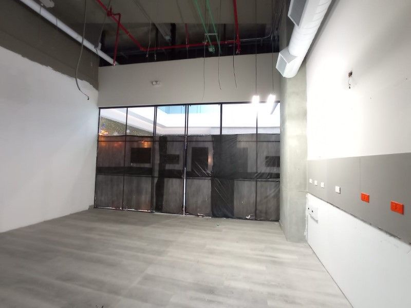 Oficina en arriendo ubicada en Bello, sector Santa Ana - 3