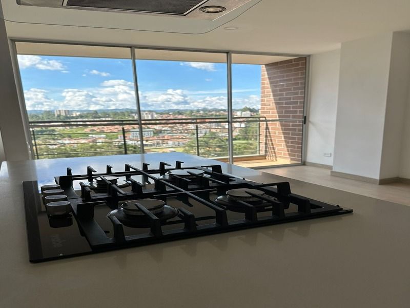 Apartamento en venta ubicado en Marinilla, sector Vereda Belén - 5