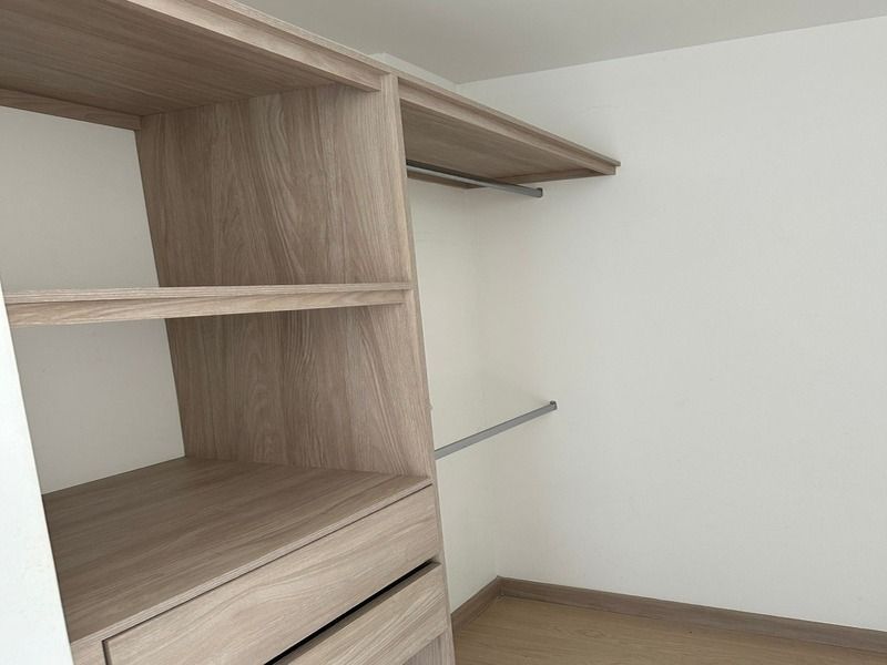 Apartamento en venta ubicado en Marinilla, sector Vereda Belén - 8