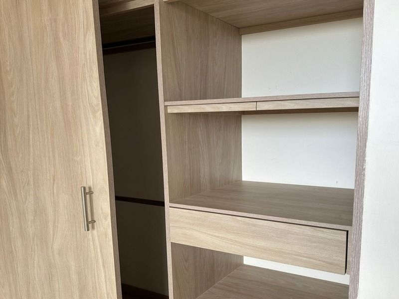 Apartamento en venta ubicado en Marinilla, sector Vereda Belén - 9