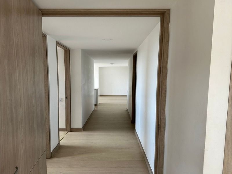 Apartamento en venta ubicado en Marinilla, sector Vereda Belén - 10