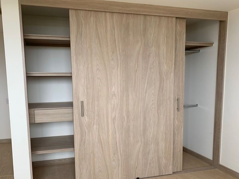 Apartamento en venta ubicado en Marinilla, sector Vereda Belén - 11