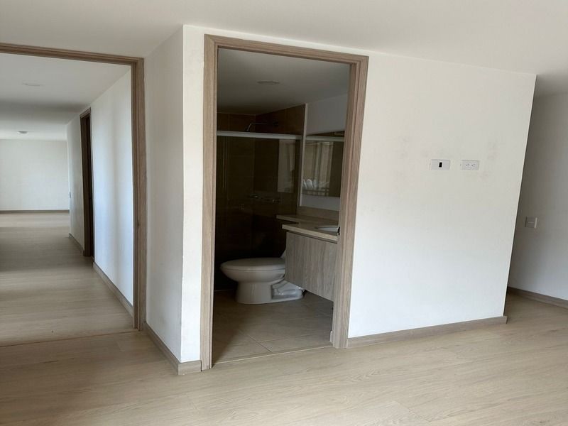 Apartamento en venta ubicado en Marinilla, sector Vereda Belén - 12