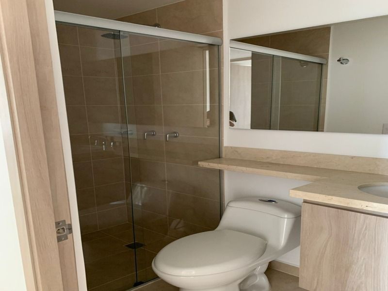 Apartamento en venta ubicado en Marinilla, sector Vereda Belén - 13