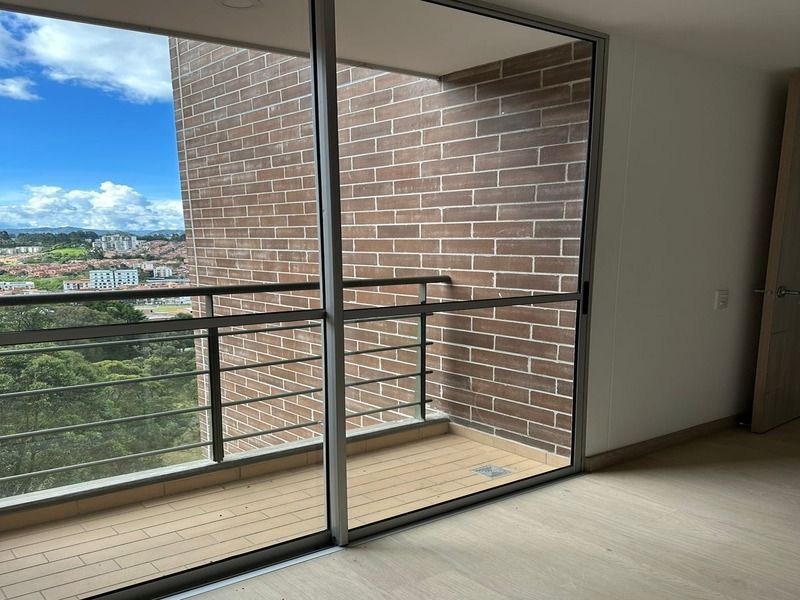 Apartamento en venta ubicado en Marinilla, sector Vereda Belén - 14