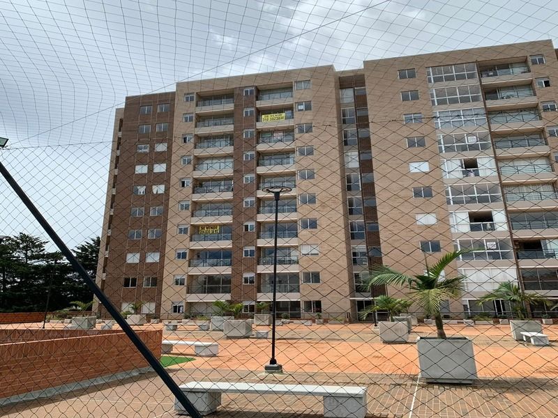 Apartamento en venta ubicado en Marinilla, sector Vereda Belén - 15