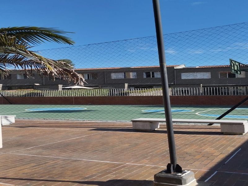 Apartamento en venta ubicado en Marinilla, sector Vereda Belén - 16