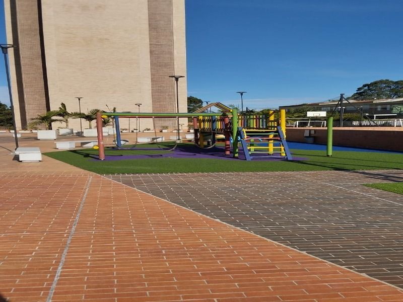 Apartamento en venta ubicado en Marinilla, sector Vereda Belén - 17