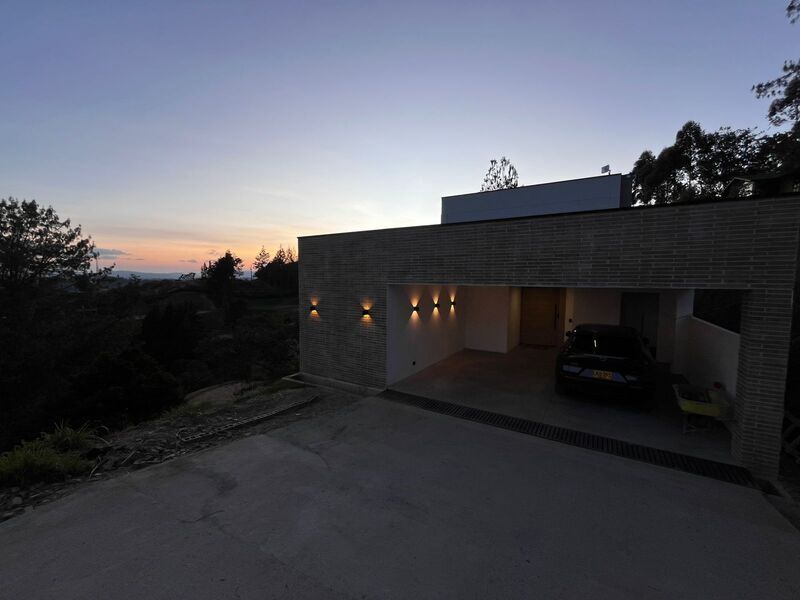 Finca en venta ubicada en Guarne, sector Entrada San Vicente - 11