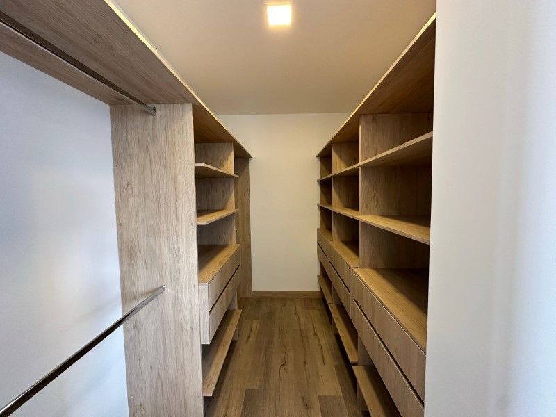Casa en venta ubicada en Rionegro, sector Vereda la Quiebra - 9