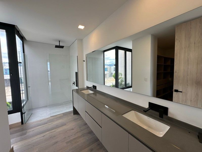 Casa en venta ubicada en Rionegro, sector Vereda la Quiebra - 10