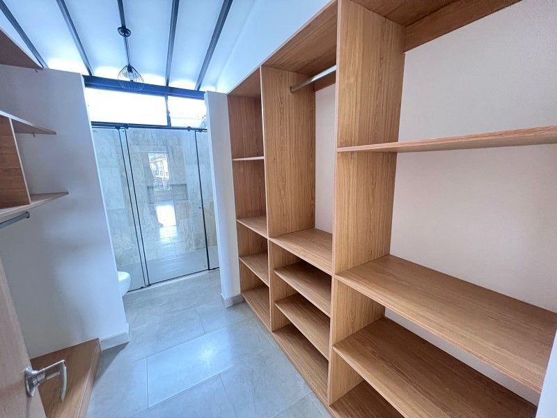 Apartamento en venta ubicado en La Ceja, sector Viva - 2
