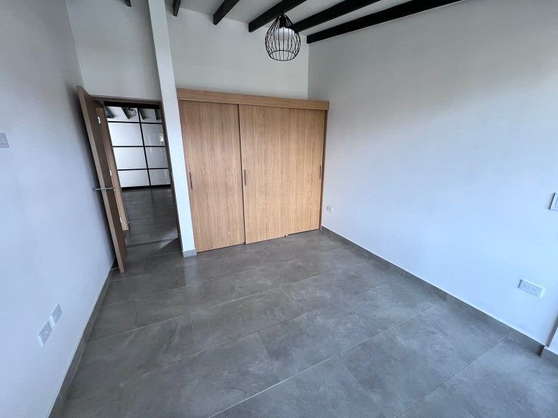 Apartamento en venta ubicado en La Ceja, sector Viva - 3