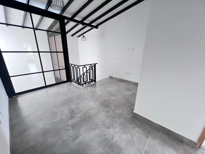 Apartamento en venta ubicado en La Ceja, sector Viva - 4