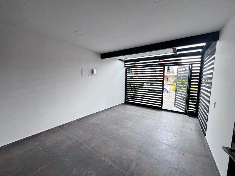 Apartamento en venta ubicado en La Ceja, sector Viva - 5