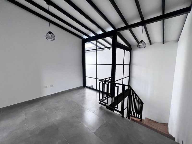 Apartamento en venta ubicado en La Ceja, sector Viva - 6