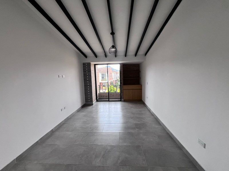 Apartamento en venta ubicado en La Ceja, sector Viva - 7