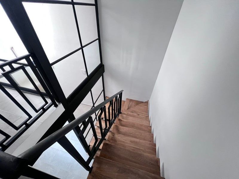 Apartamento en venta ubicado en La Ceja, sector Viva - 8