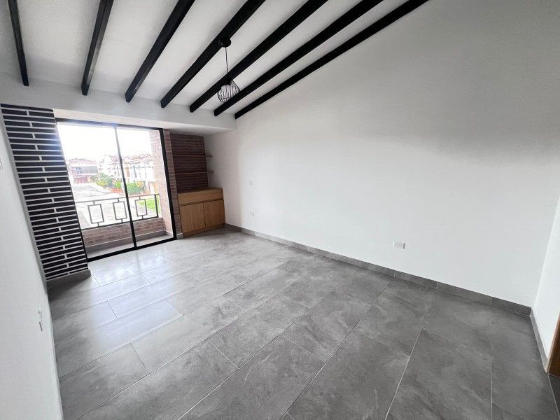 Apartamento en venta ubicado en La Ceja, sector Viva - 9
