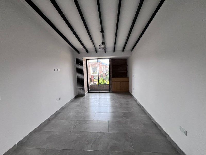 Apartamento en venta ubicado en La Ceja, sector Viva - 10